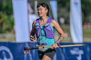 BIB: 
                            <button type="button" onclick="openModal(26590493)" class="btn btn-primary btn-sm float-right btn-popup" data-toggle="modal" data-target=".modal-high-quality">
                        <i class="fas fa-shopping-cart"></i> Add to Cart
                    </button>
                                            <button type="button" onclick="isThisMe(26590493, true)" class="btn btn-success btn-sm float-right btn-popup btn-isme hidden" data-toggle="tooltip" data-placement="bottom" title="นี่คือรูปของคุณใช่ไหม คลิกที่นี่เพื่อเอาเข้าอัลบั้ม">
                        <i class="fas fa-plus"></i> Add to album
                    </button>
                    <button type="button" onclick="isThisMe(26590493, false)" class="btn btn-warning btn-sm float-right btn-popup btn-isnotme hidden">
                        <i class="fas fa-ban"></i> Remove from album
                    </button>